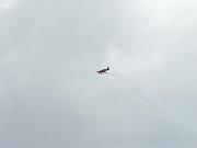 Abacus Airshow Augsburg 2008 352